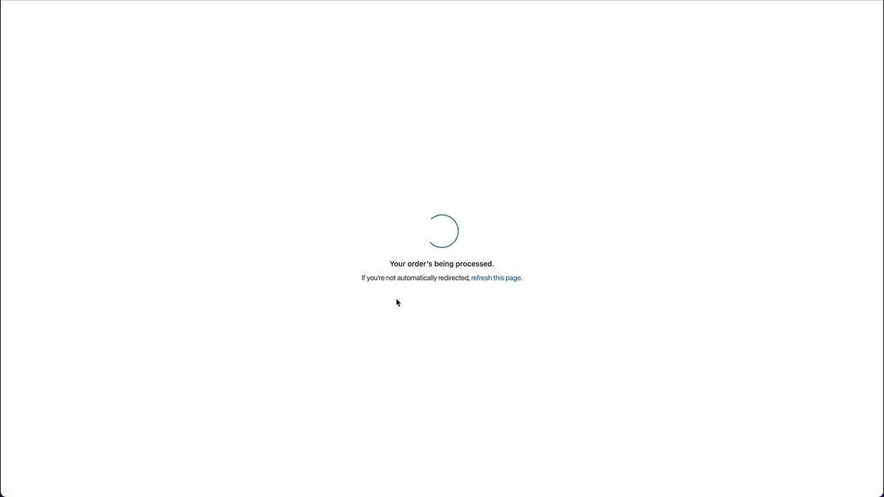 Packeta / Zásilkovna delivery