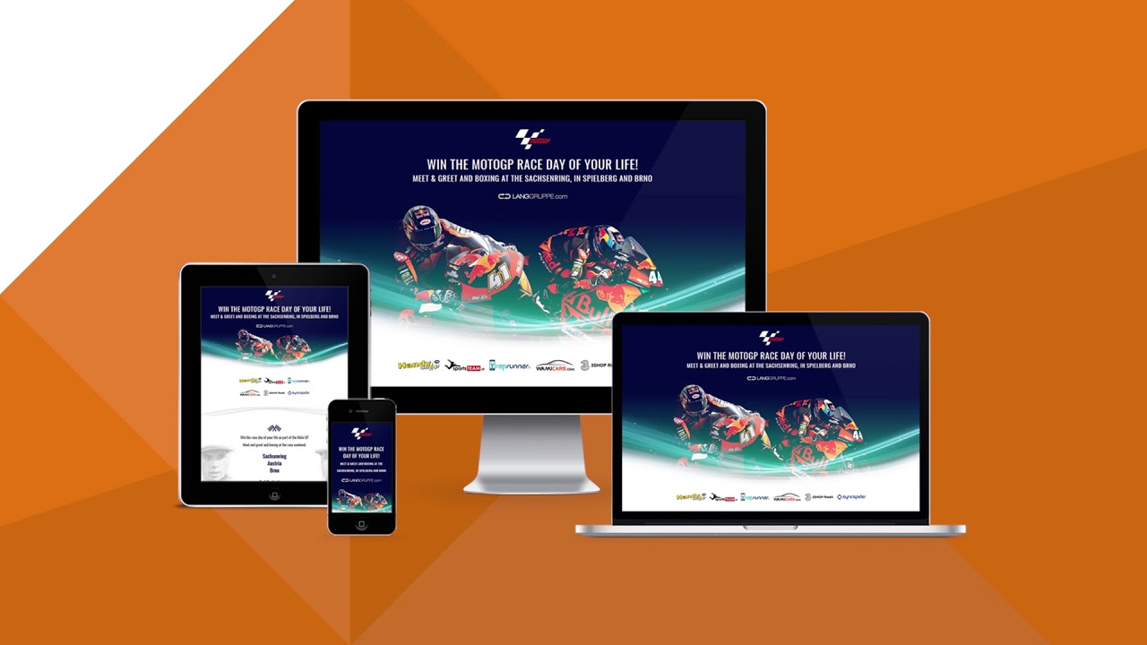 DragDropr | Page Builder