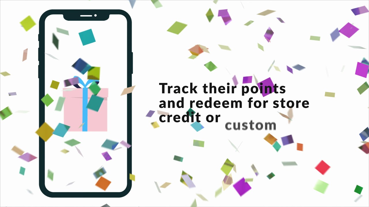 Altolinks Influencer Rewards