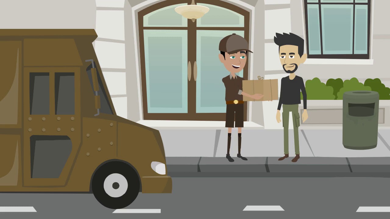 SurgePrint: Print on Demand