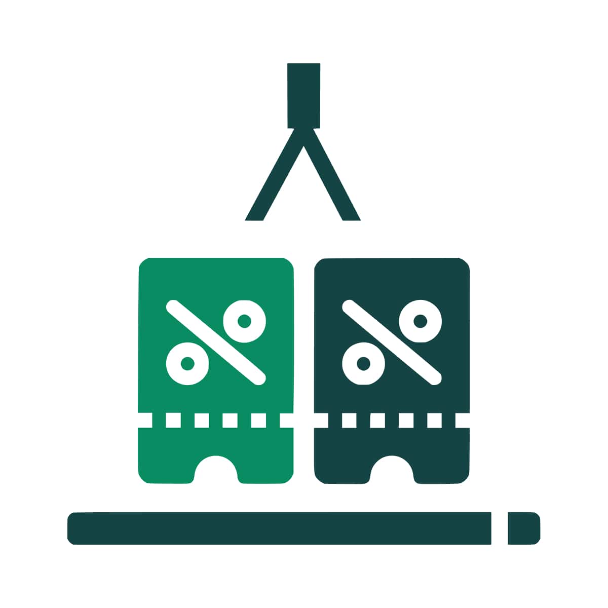 IJF Domestic Private Limited