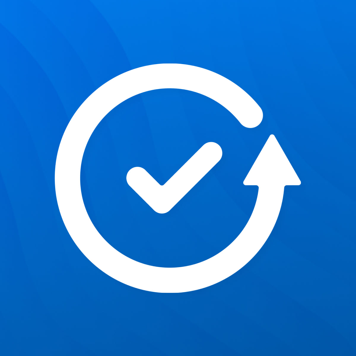 Bighorn Web Solutions LLC