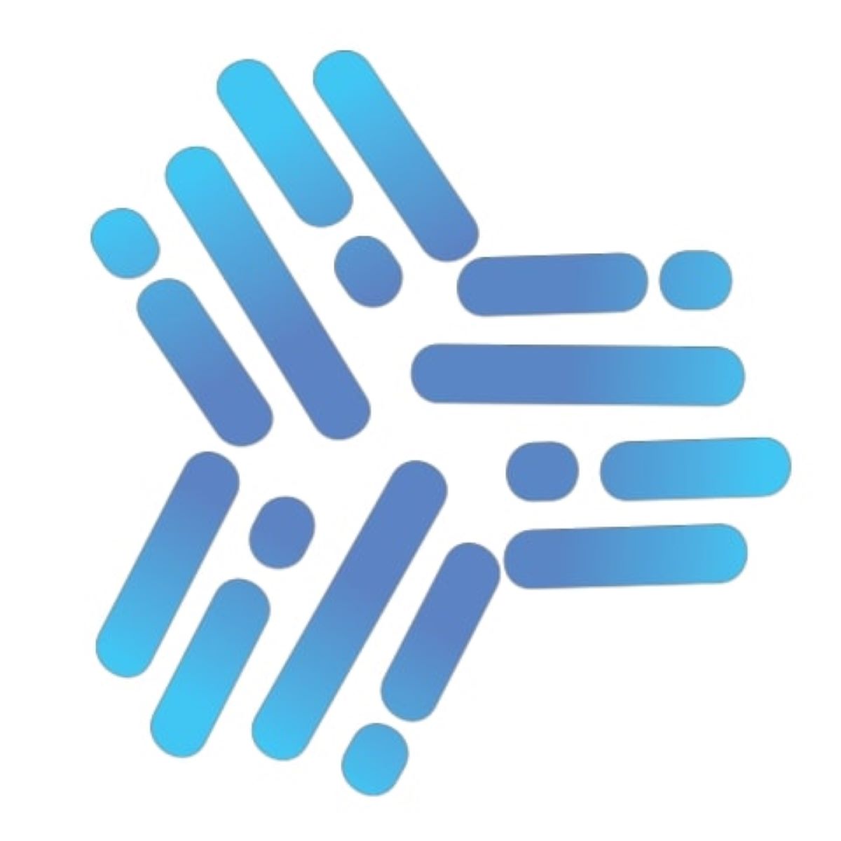 Nabu: Google Ads Retargeting Shopify App