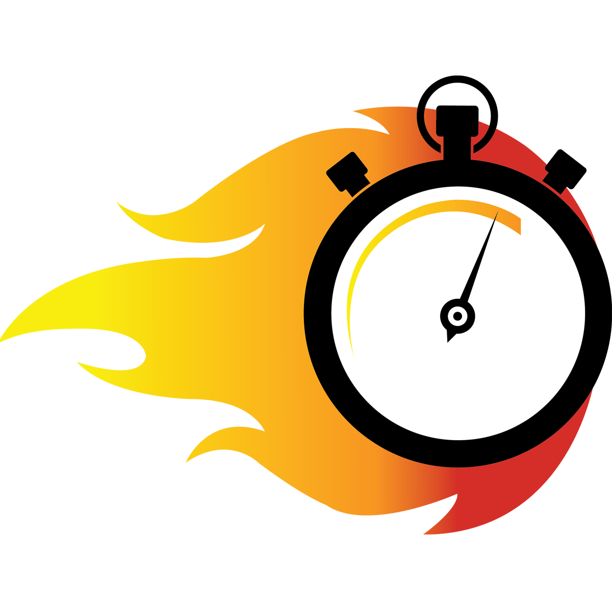 Expressfy Aliexpress Affiliate Shopify App