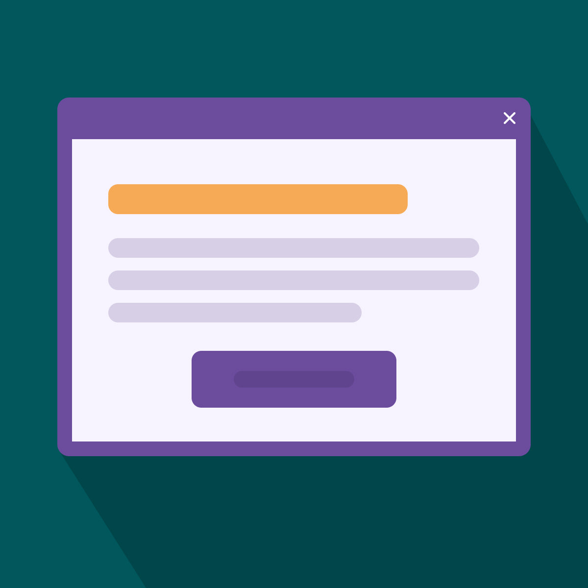 Squirai Technology Ltd.