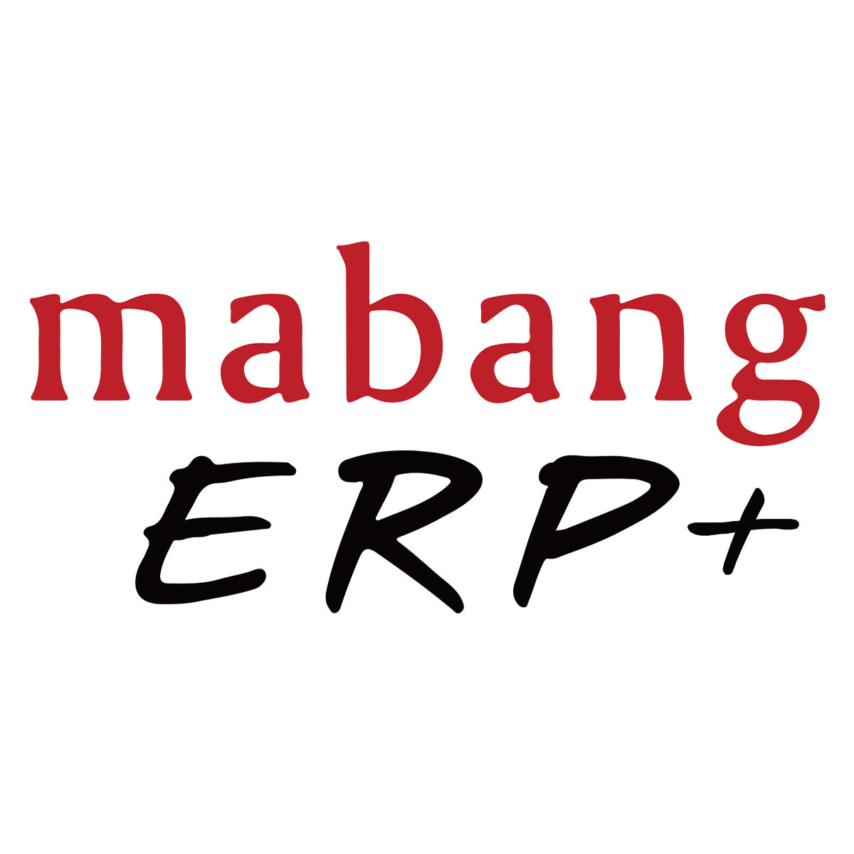 mabangerp