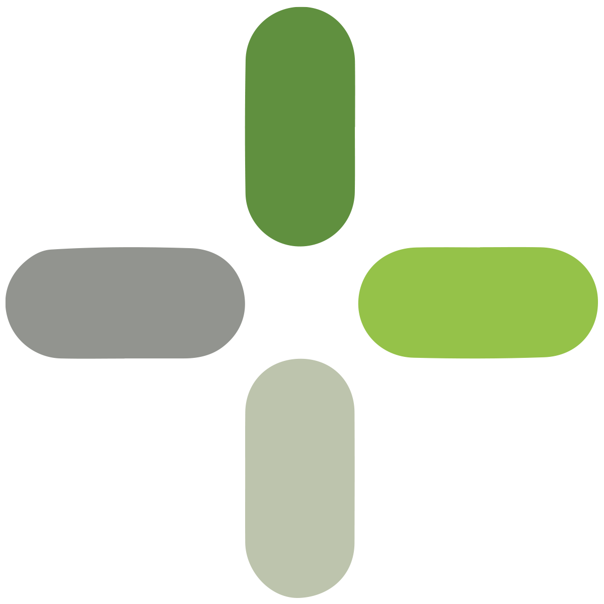 Storilabs System Technologies