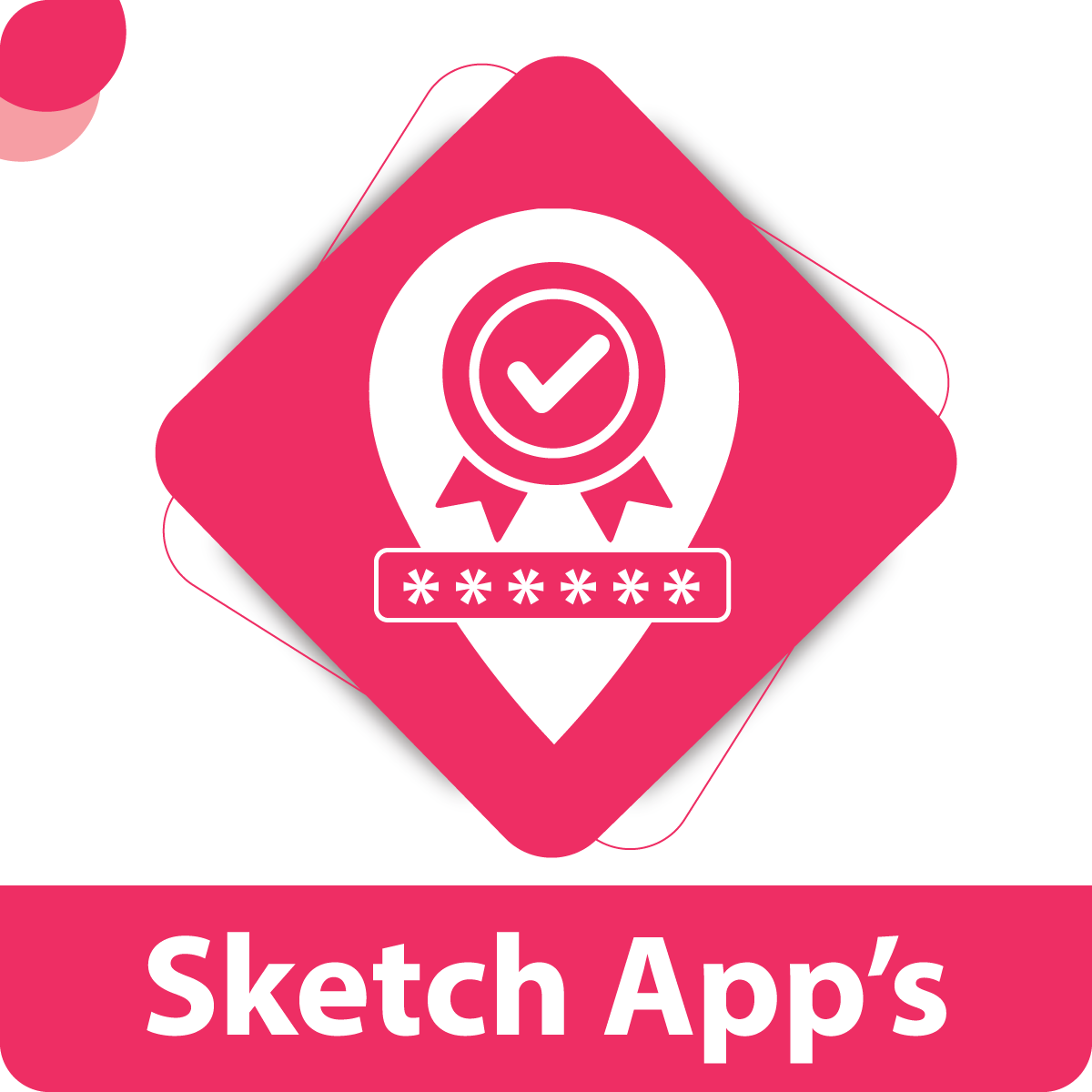 SketchApps