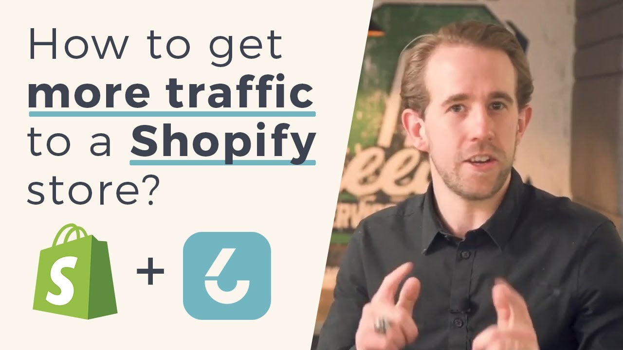 Sixads advertising automation