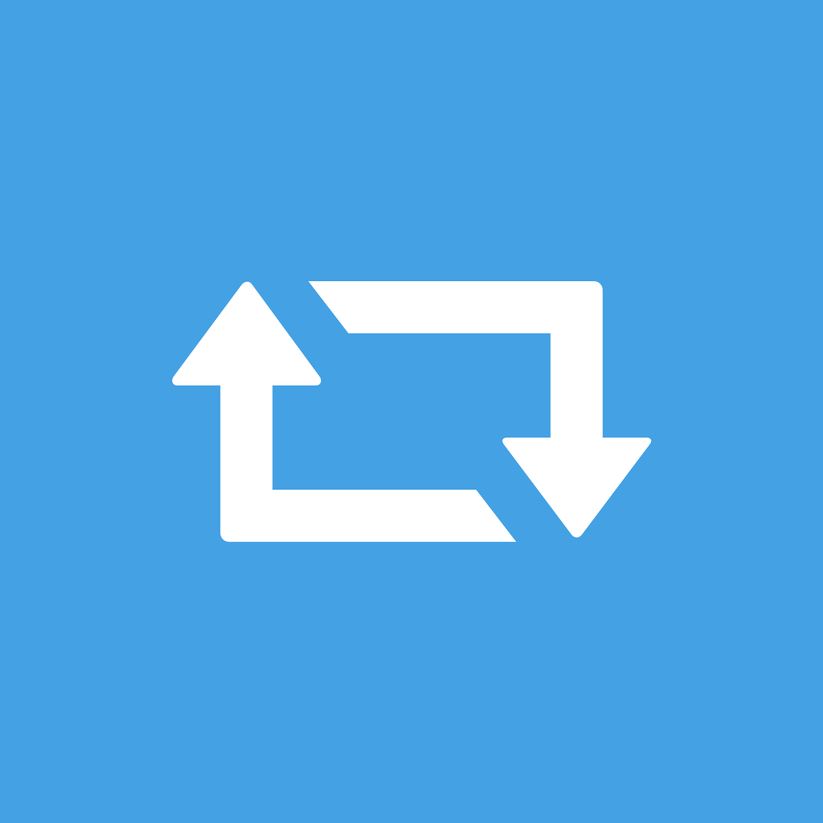 Bundles.app ‑ Inventory Sync Shopify App