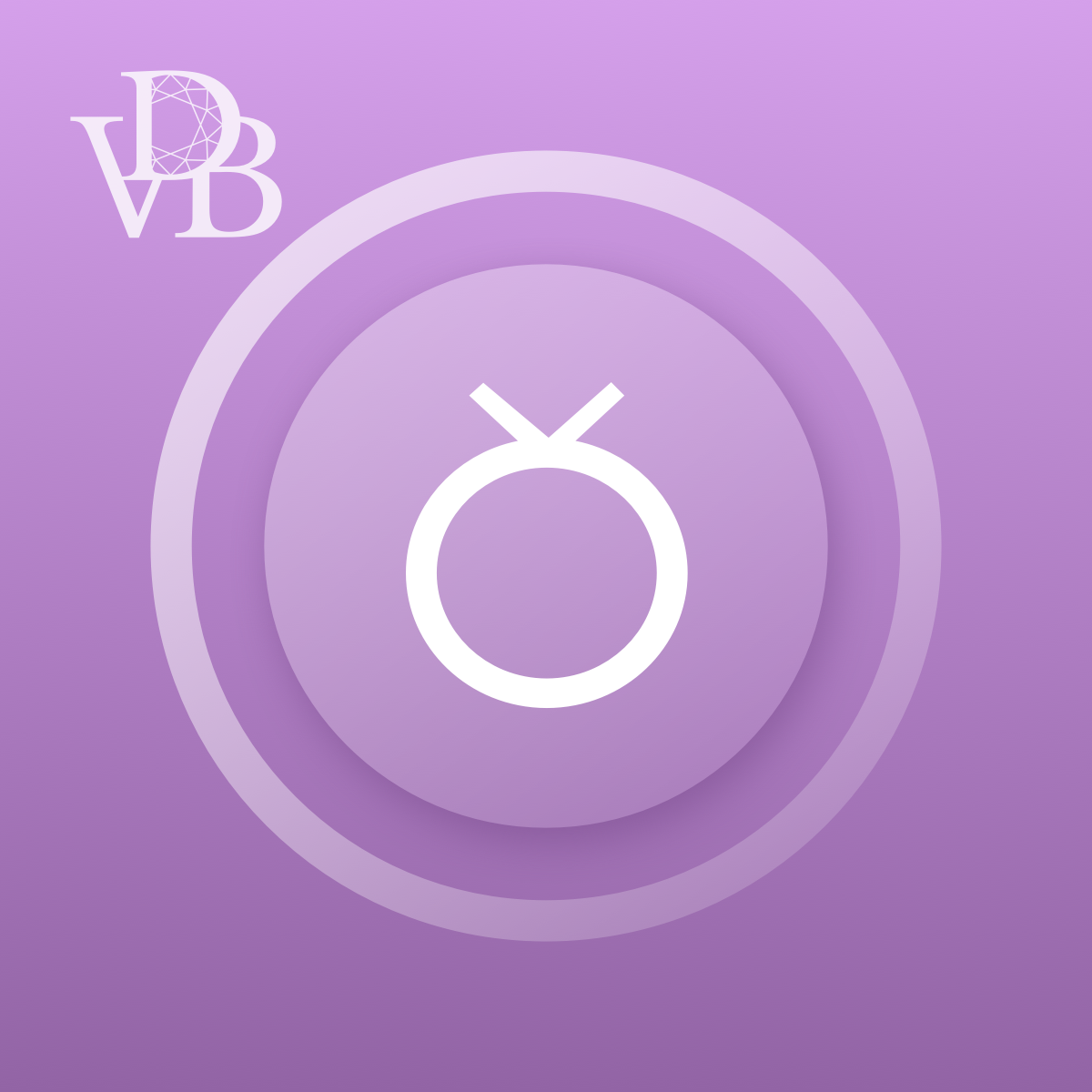 Virtual Diamond Boutique