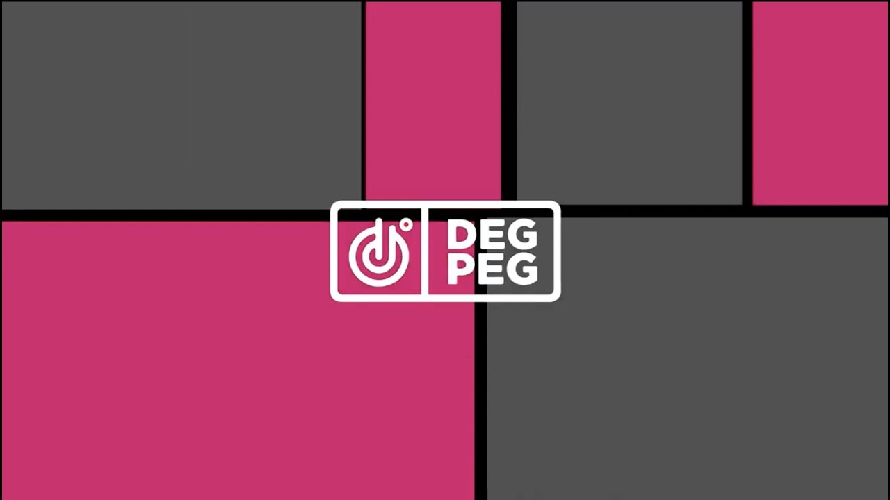 Degpeg Live Shopping