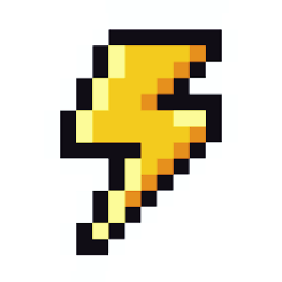 Turbosify SEO Speed Booster Shopify App