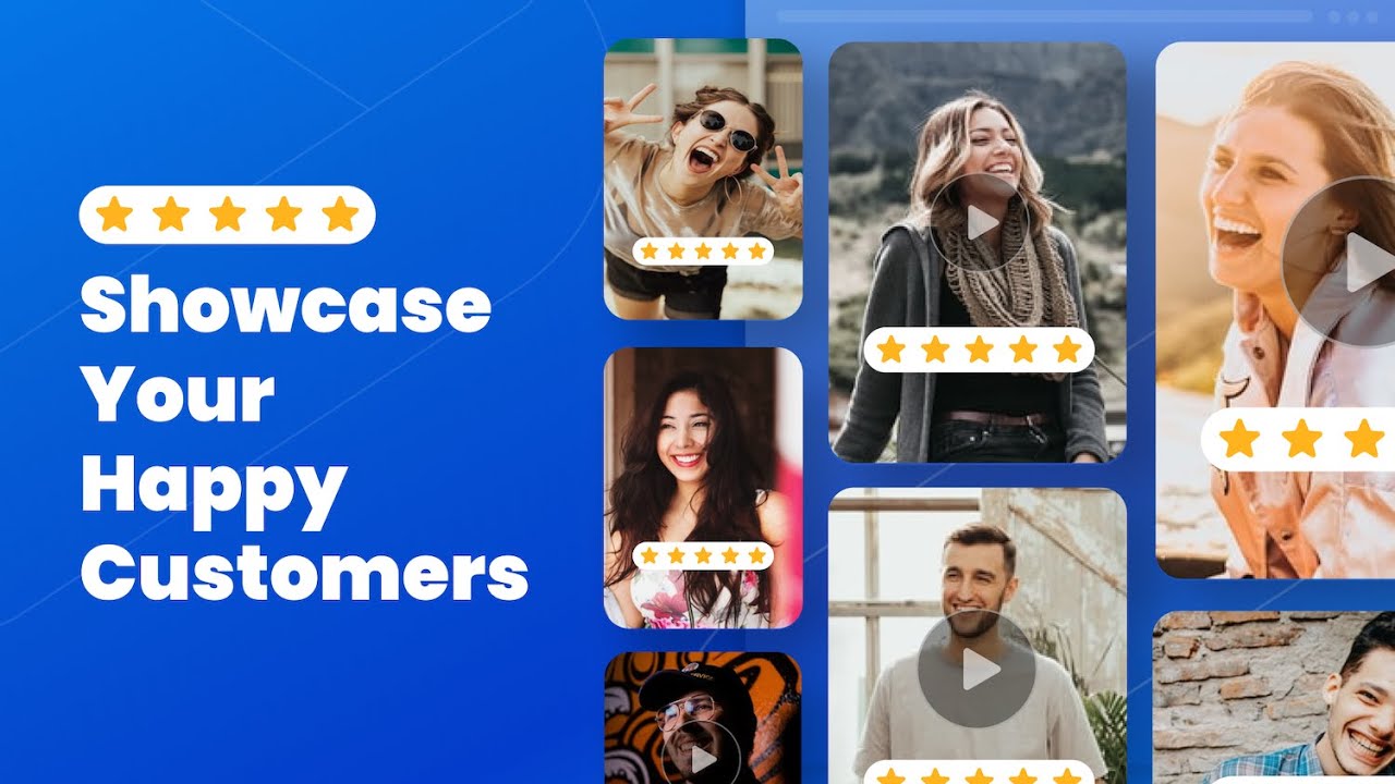 LAI Product Amazon Reviews