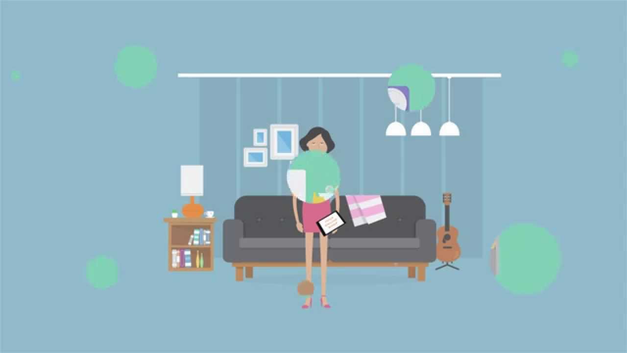 Recomatic Related Products