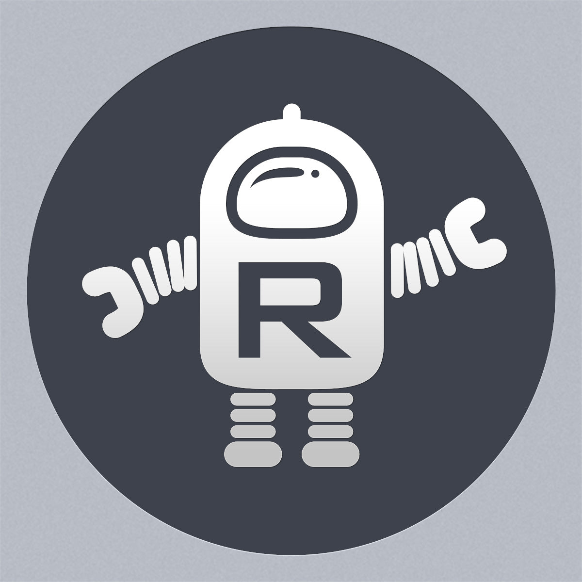 Recomatic Related Products Shopify App