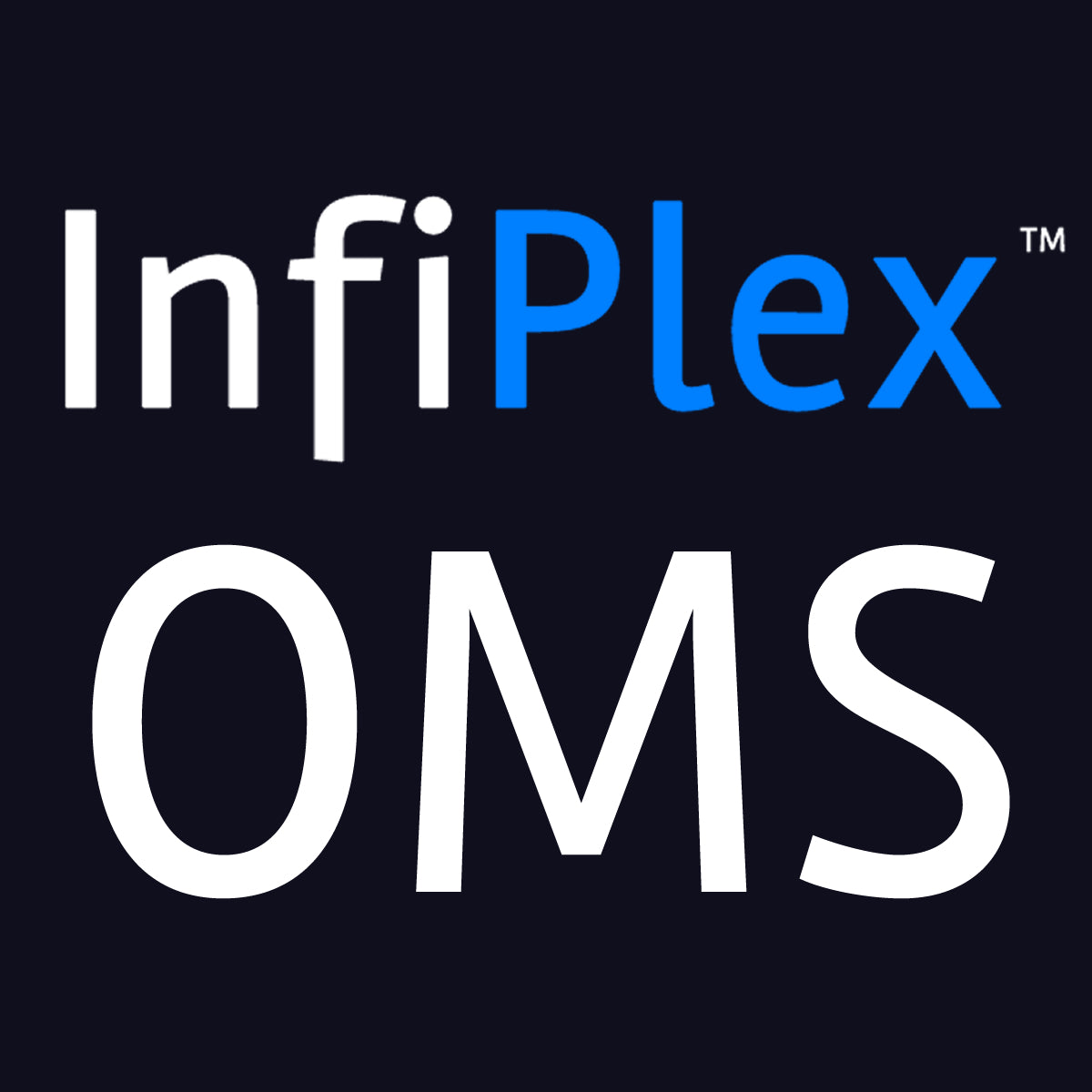 InfiPlex