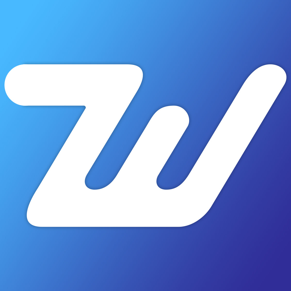 紫蔚科技有限公司