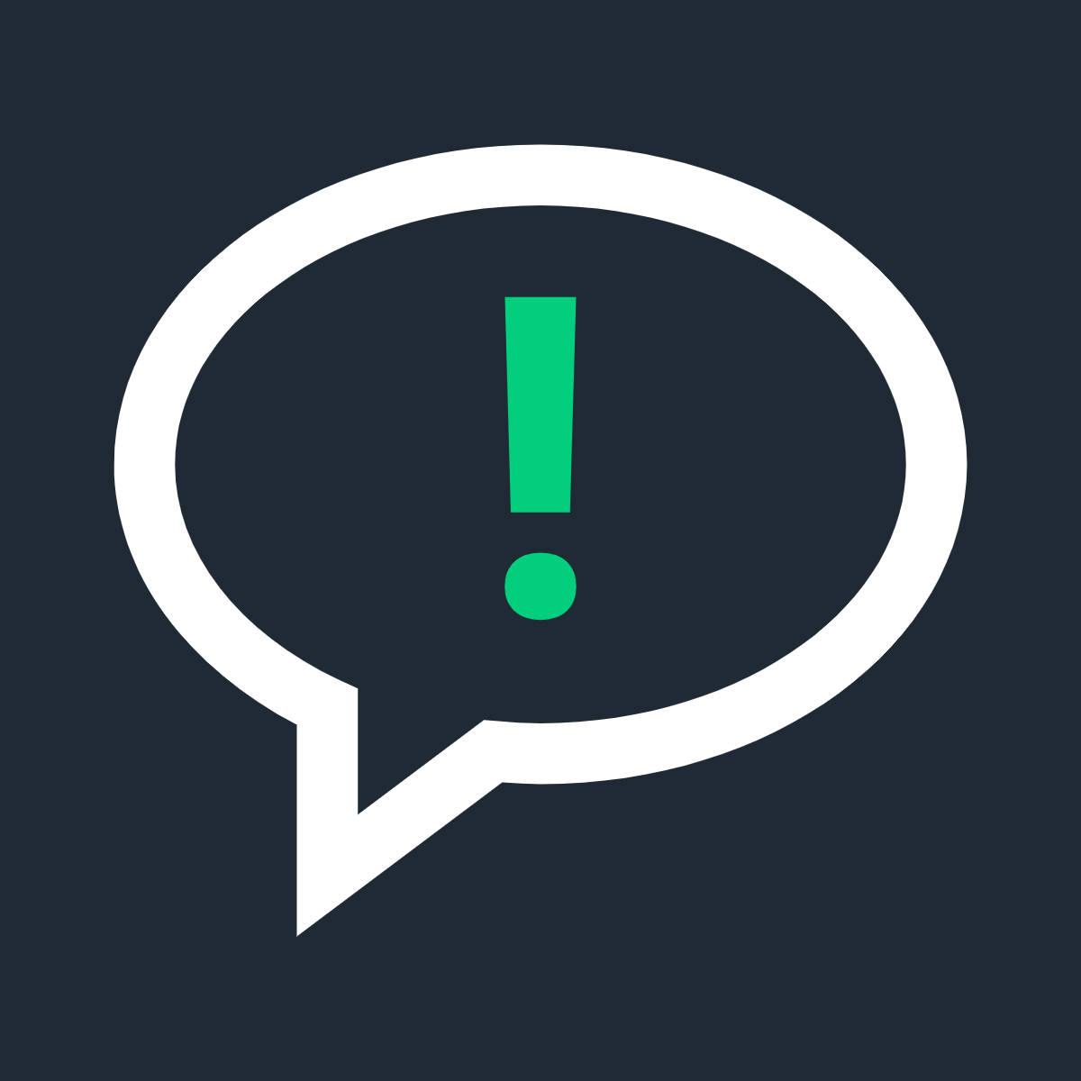 EZ Notify ‑ Slack Integration Shopify App