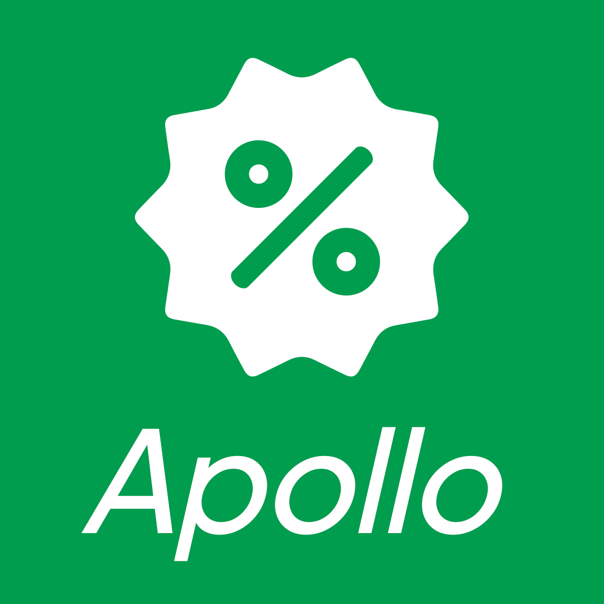 Apollo