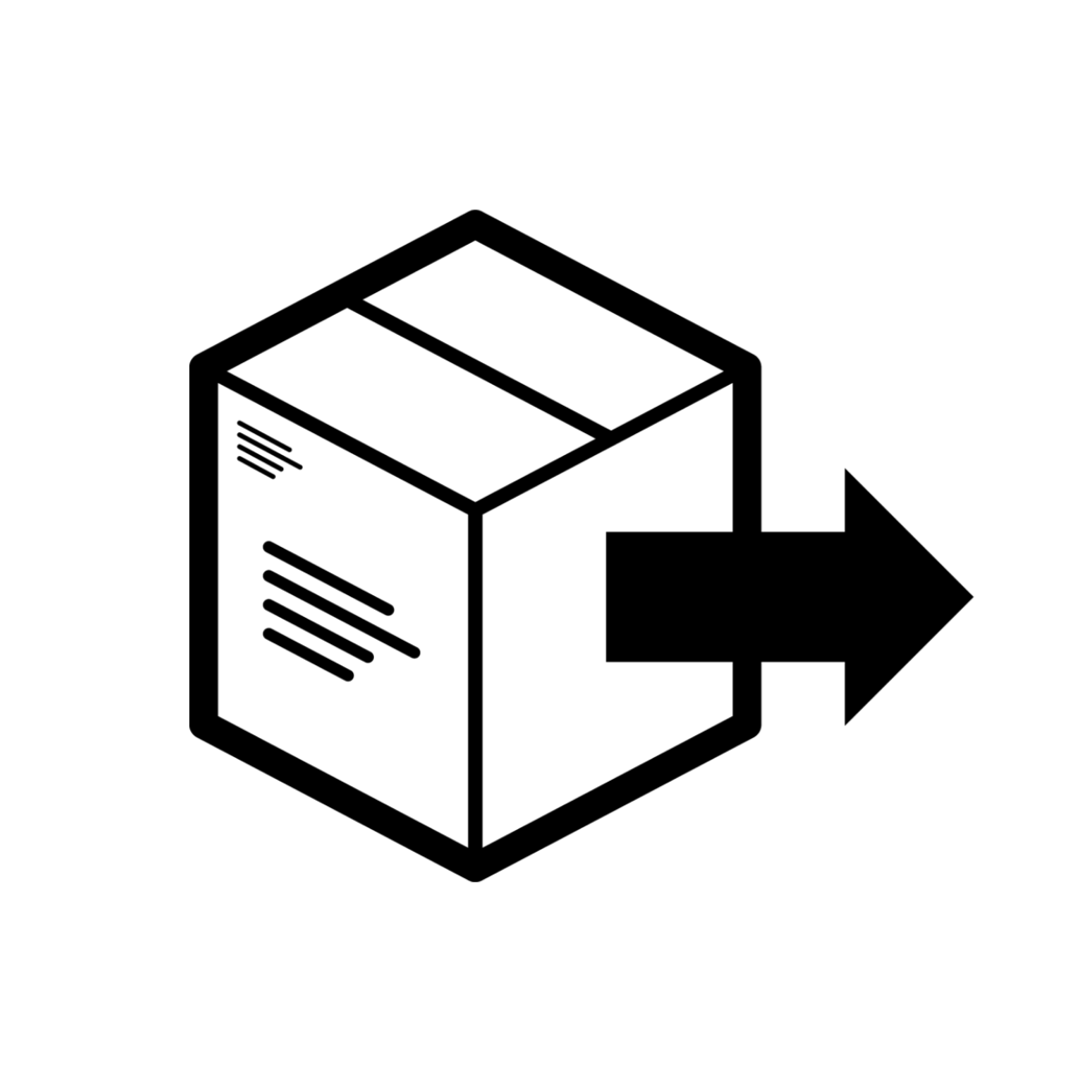 eShipz.com (LogIQ Labs Private Ltd)