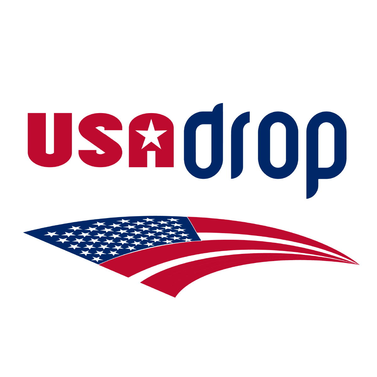 USAdrop