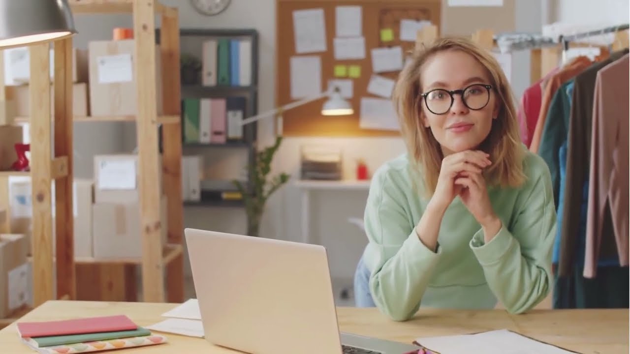 DiscountYard — Stack Discounts