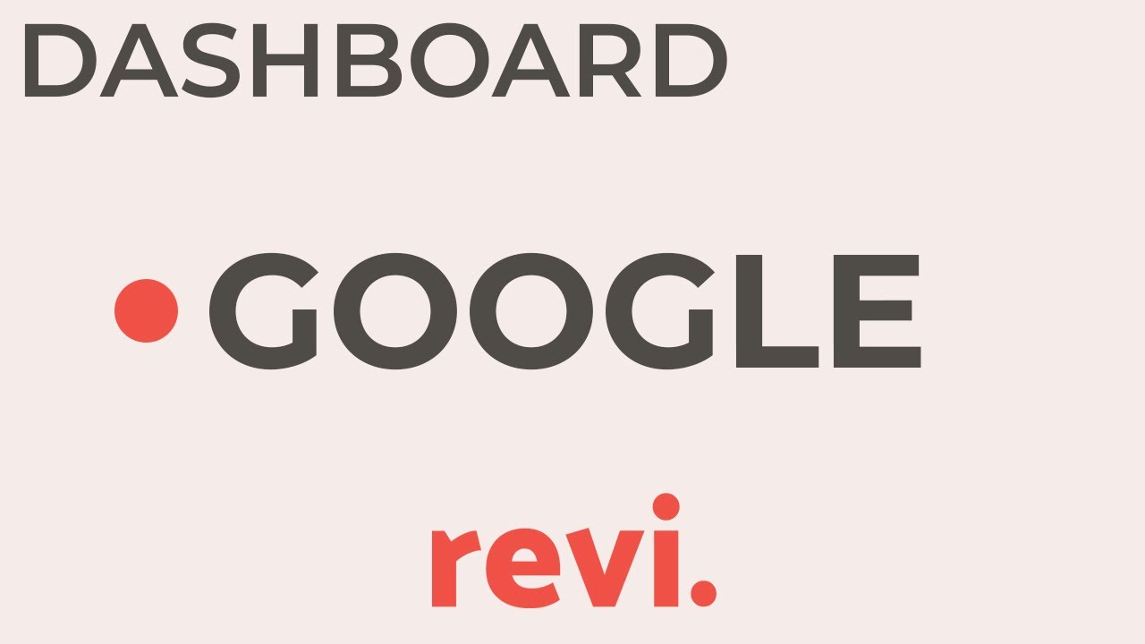 Revi.io Product Reviews