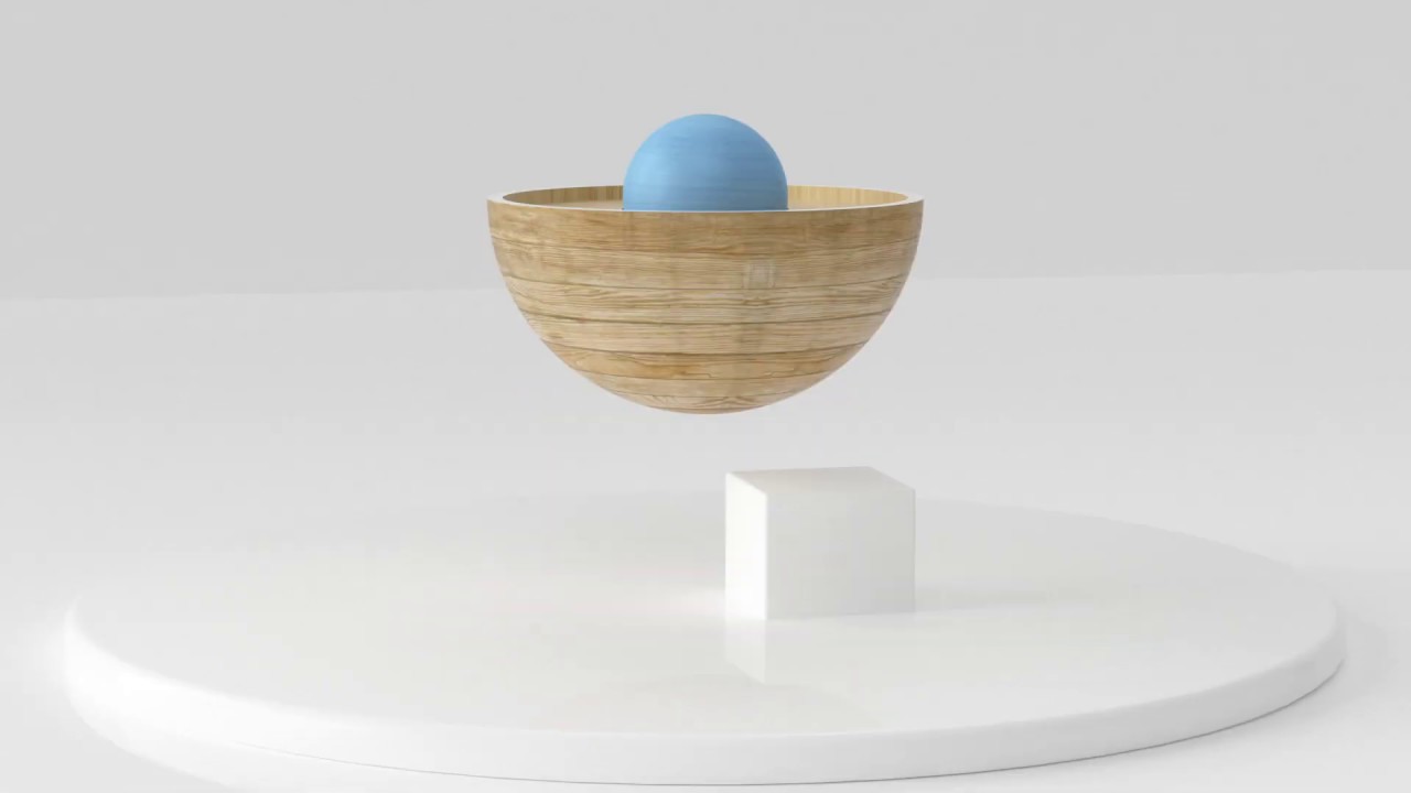 Daisycon Performance Marketing