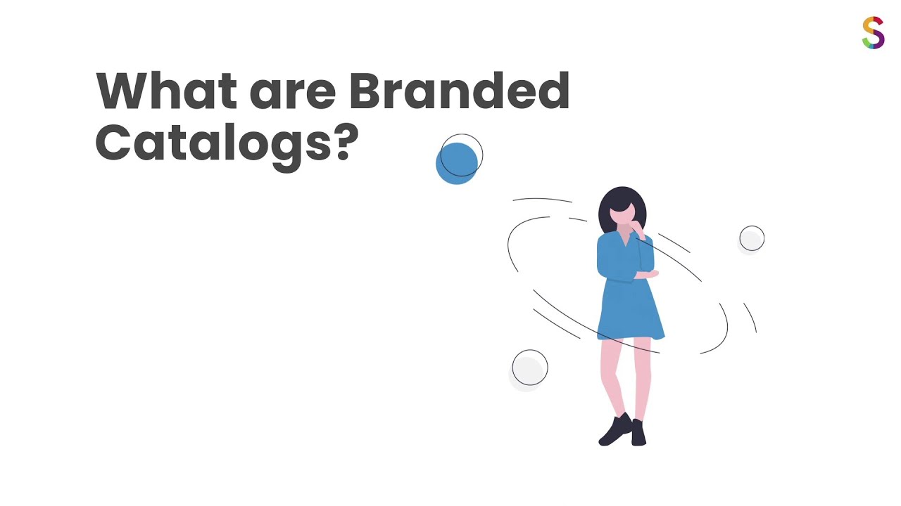 Socioh: Dynamic ad templates