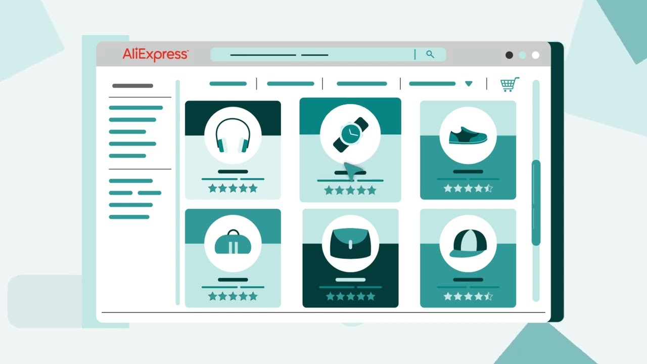 Judge.me AliExpress Reviews