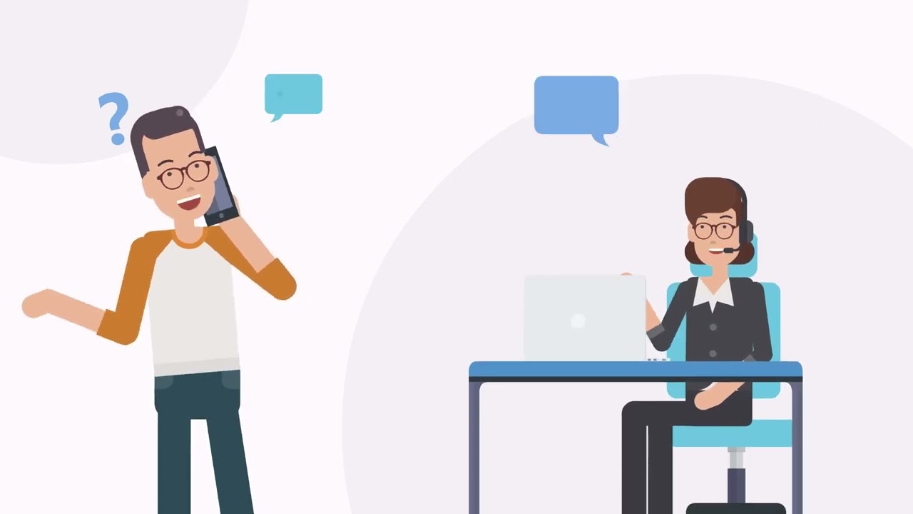 Affiliatly Affiliate Marketing