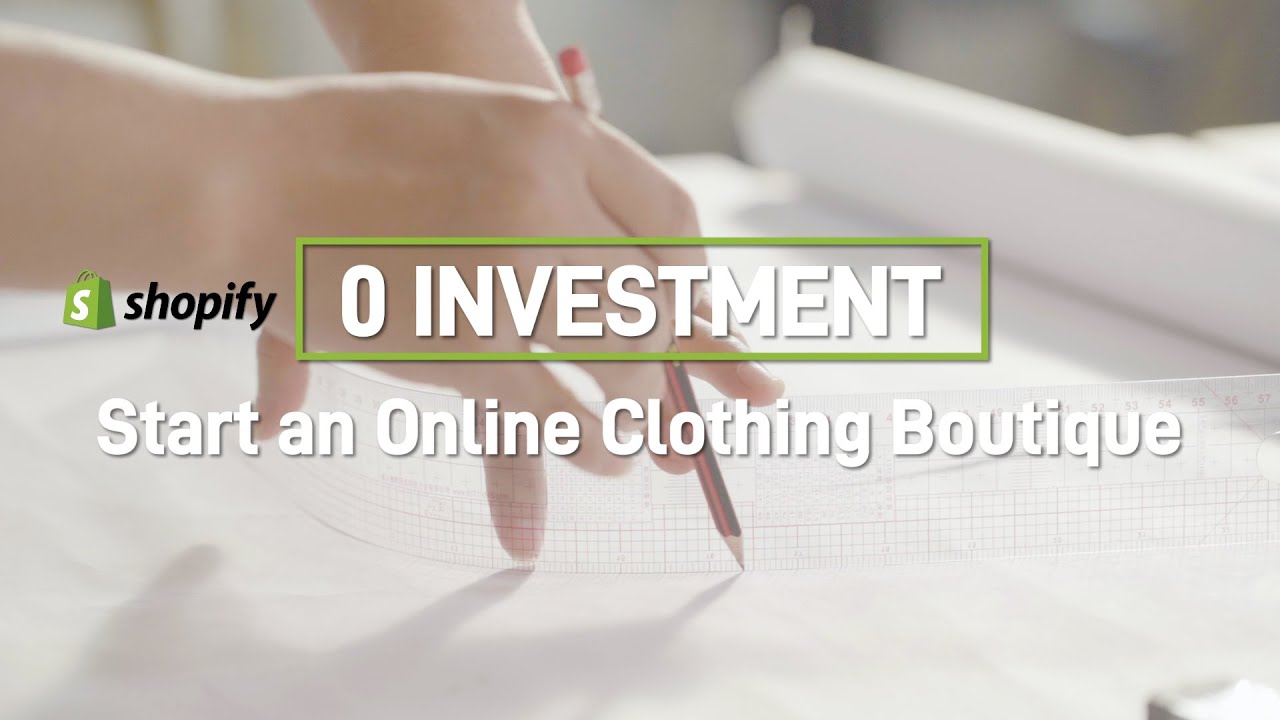 Shewin ‑ Dropshipping Supplier