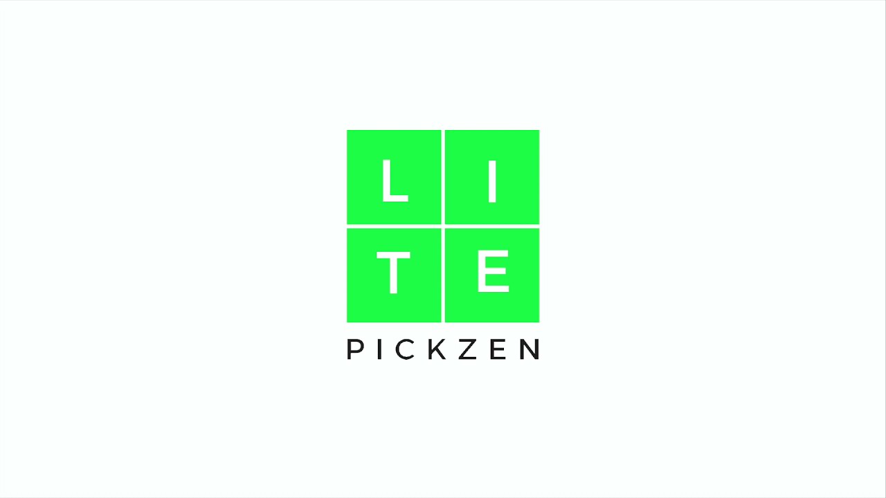 A Product Finder Quiz