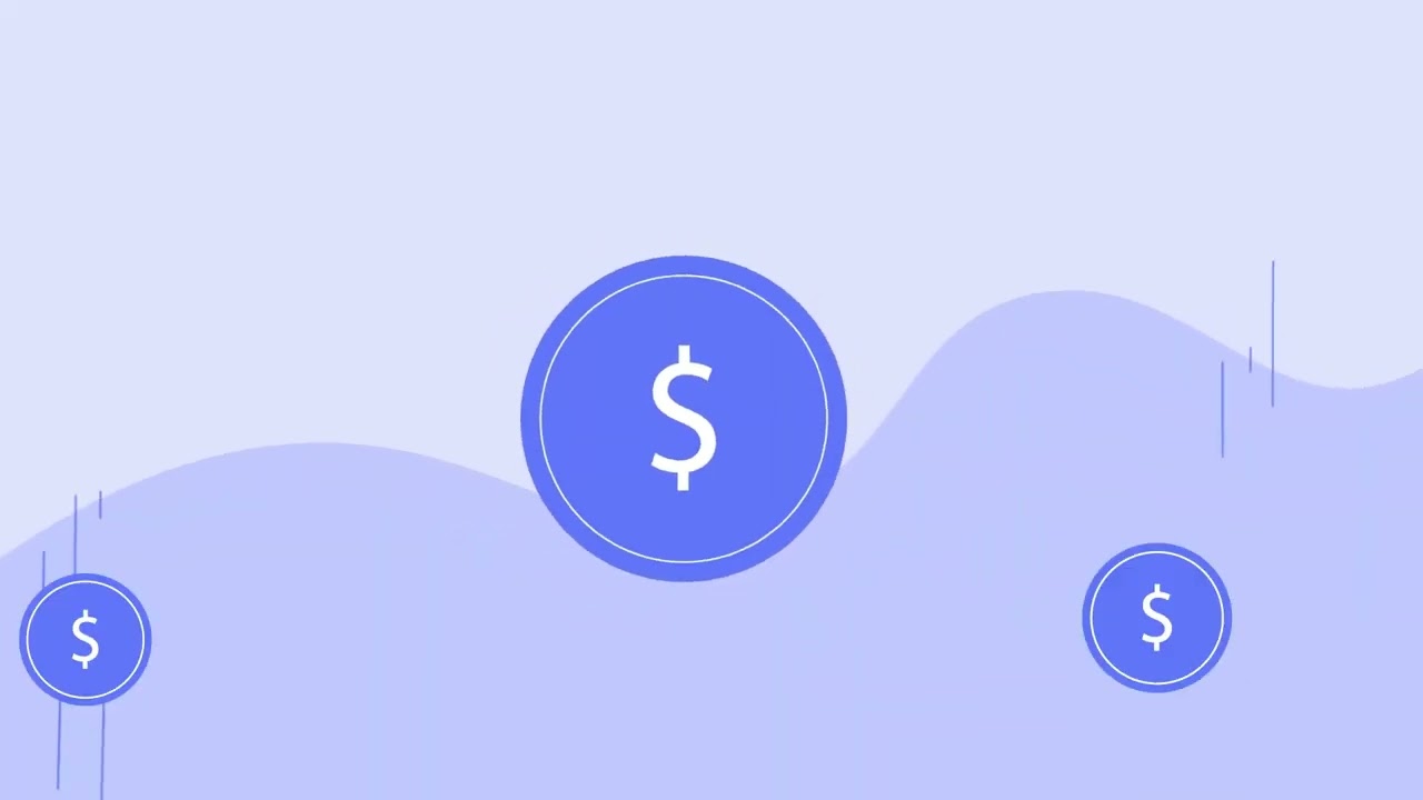 Monocle AI inventory forecasts