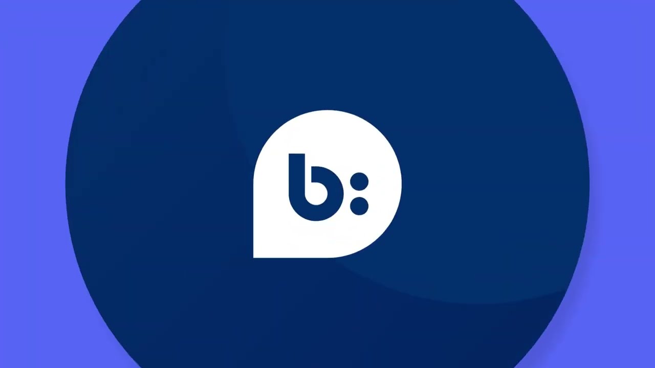 Bazaarvoice Reviews & Photos