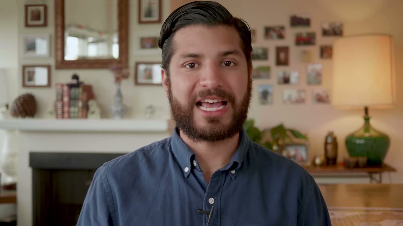 Zapier: Workflow Automation