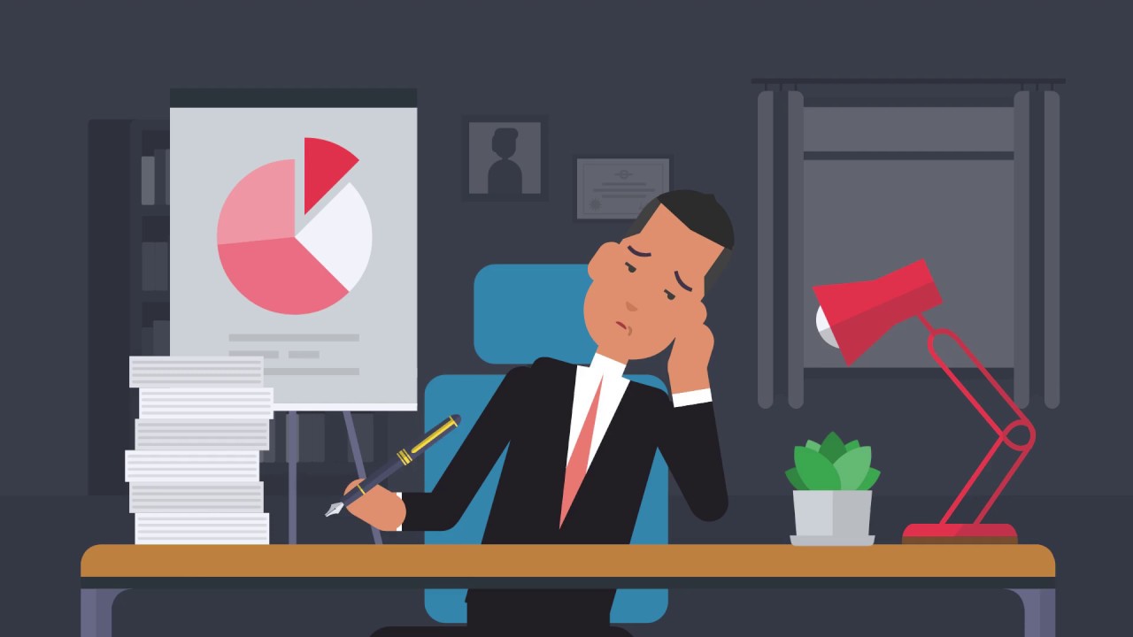 Vendor Payout ‑ MultiVendor