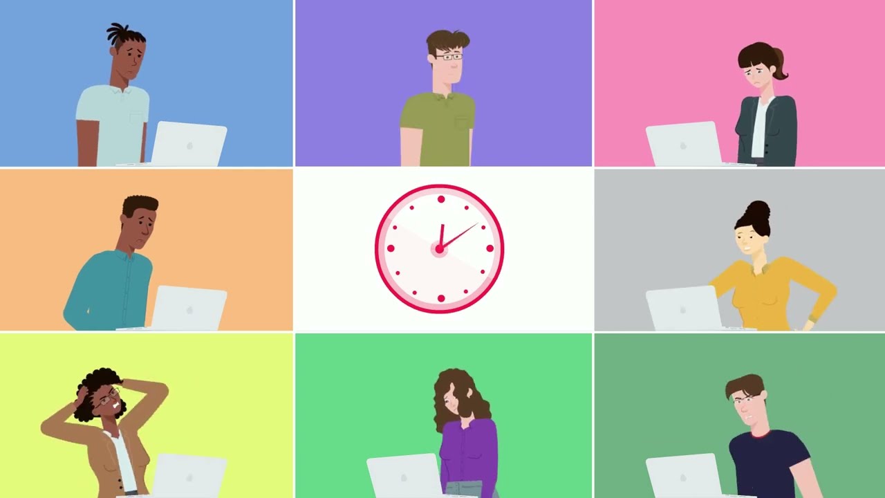 Taxomate QuickBooks Xero Sync