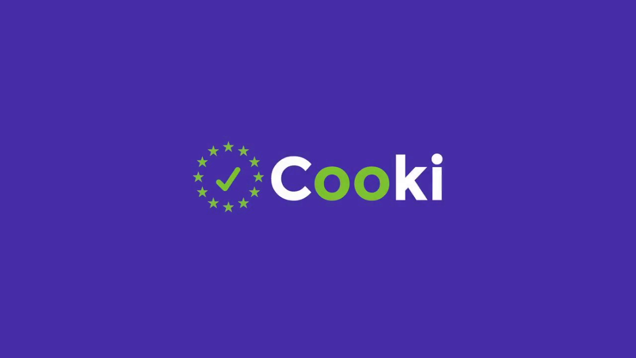 Cooki