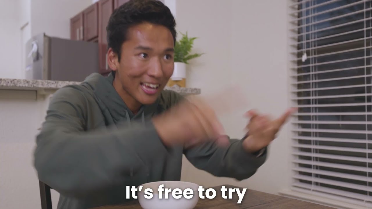 AI Speed + SEO Optimizations