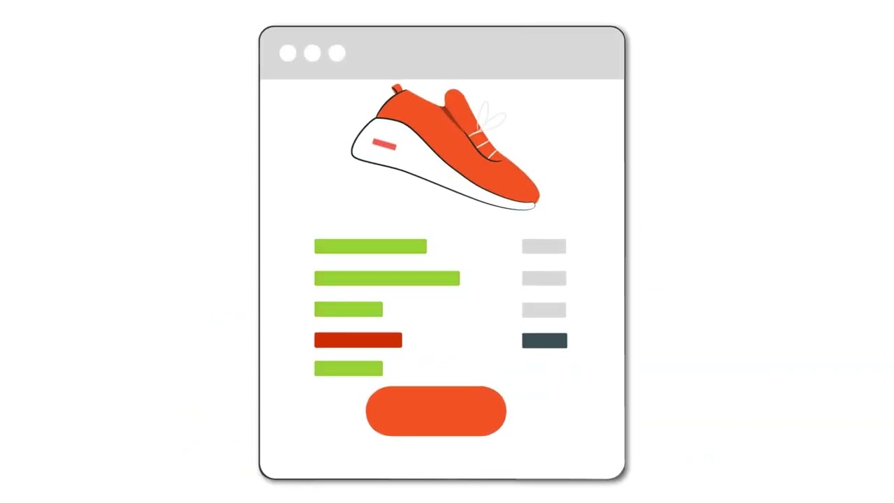 Webify Metafields Editor