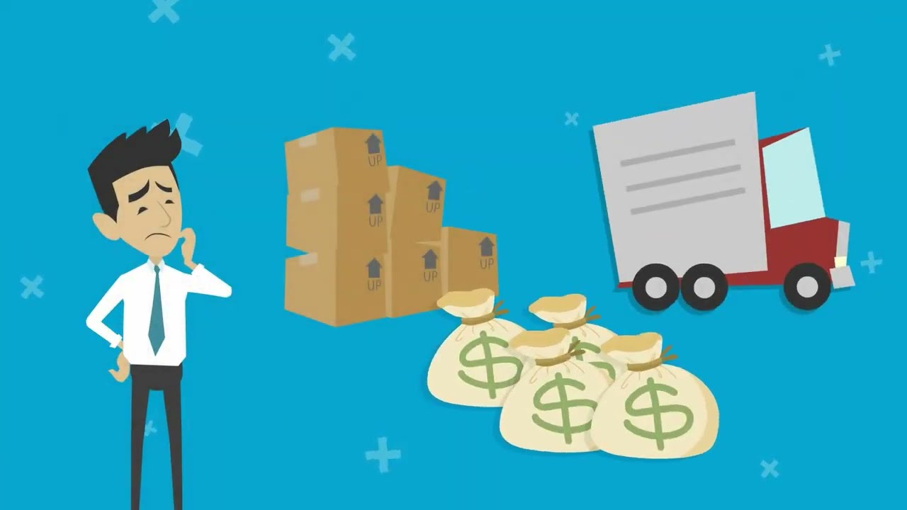 EDD and SHIPPING RATES Manager