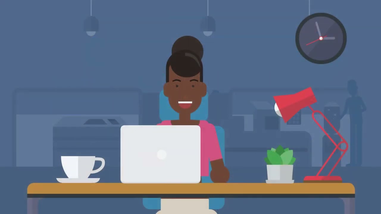 Effortlessly import fashion products and reviews from top retailers for seamless dropshipping success.