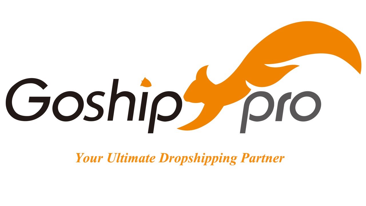 Streamline your dropshipping business with customized packaging, inventory management, and US warehouse solutions.