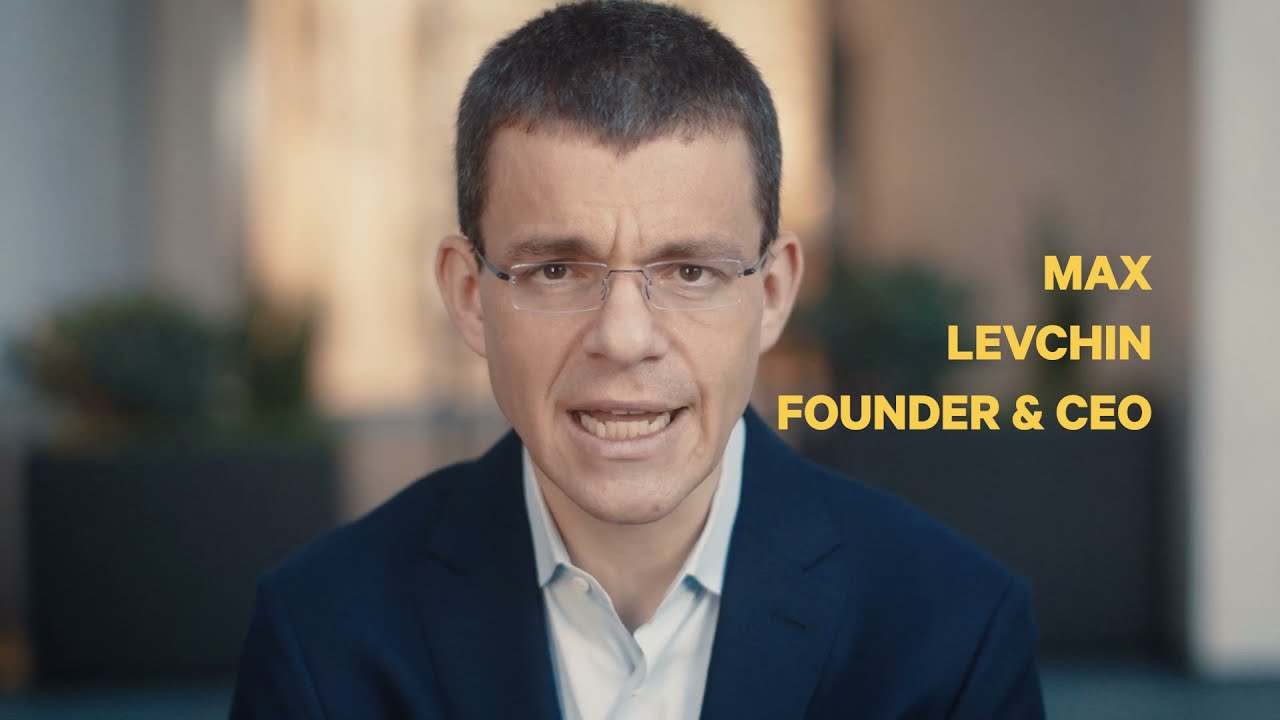 Affirm pay‑over‑time messaging