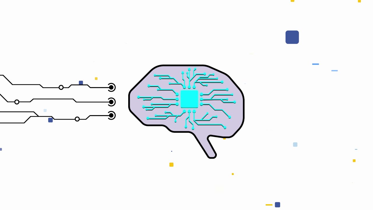 Predictive AI Analytics: Seery