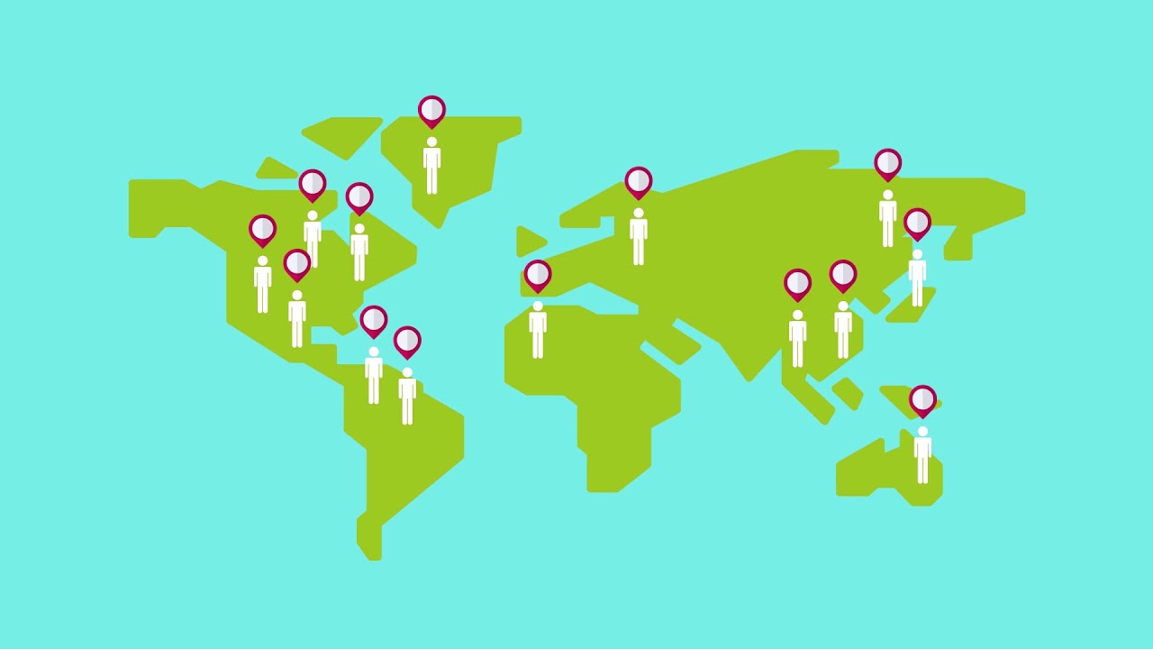 Warnify Pro Warnings