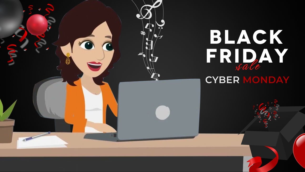 MX MP3 Background Music Player