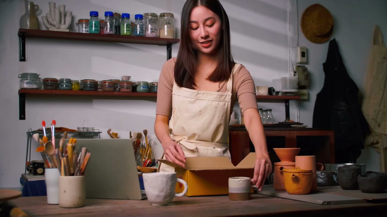 SB Simple Bundles & Discounts